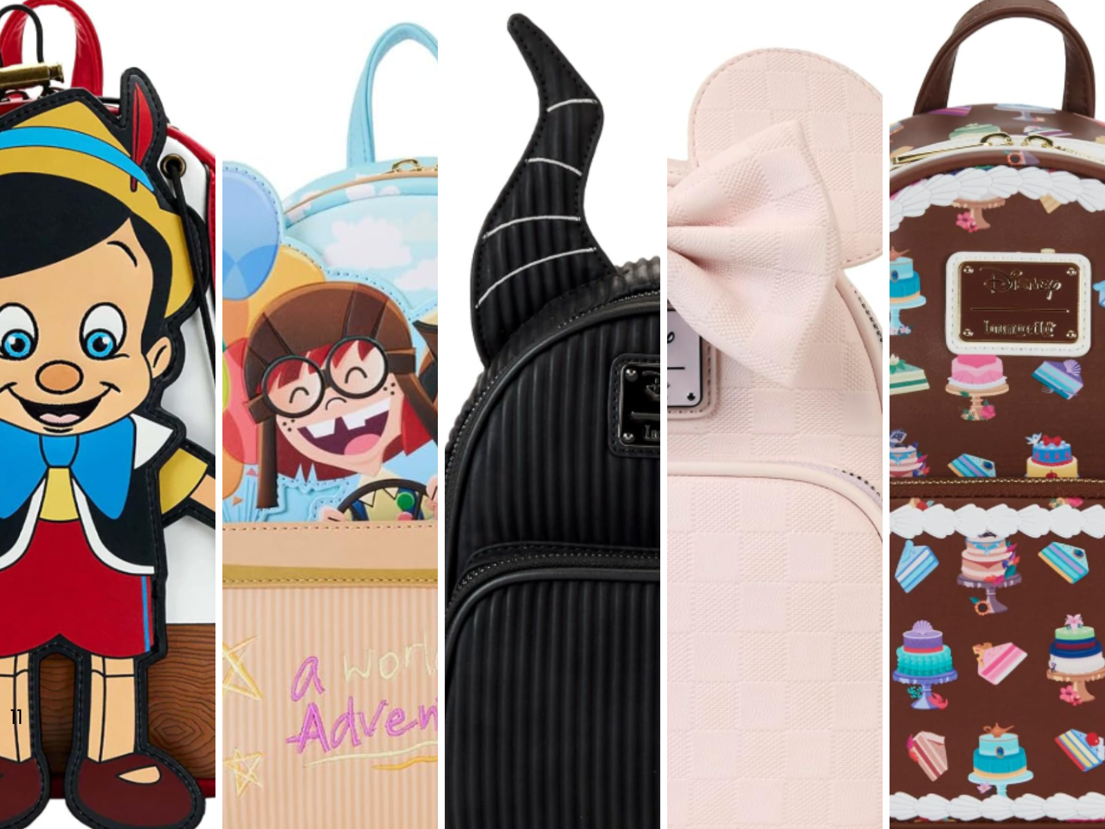 loungefly disney backpack deals on amazon loungefly disney backpack deals on amazon