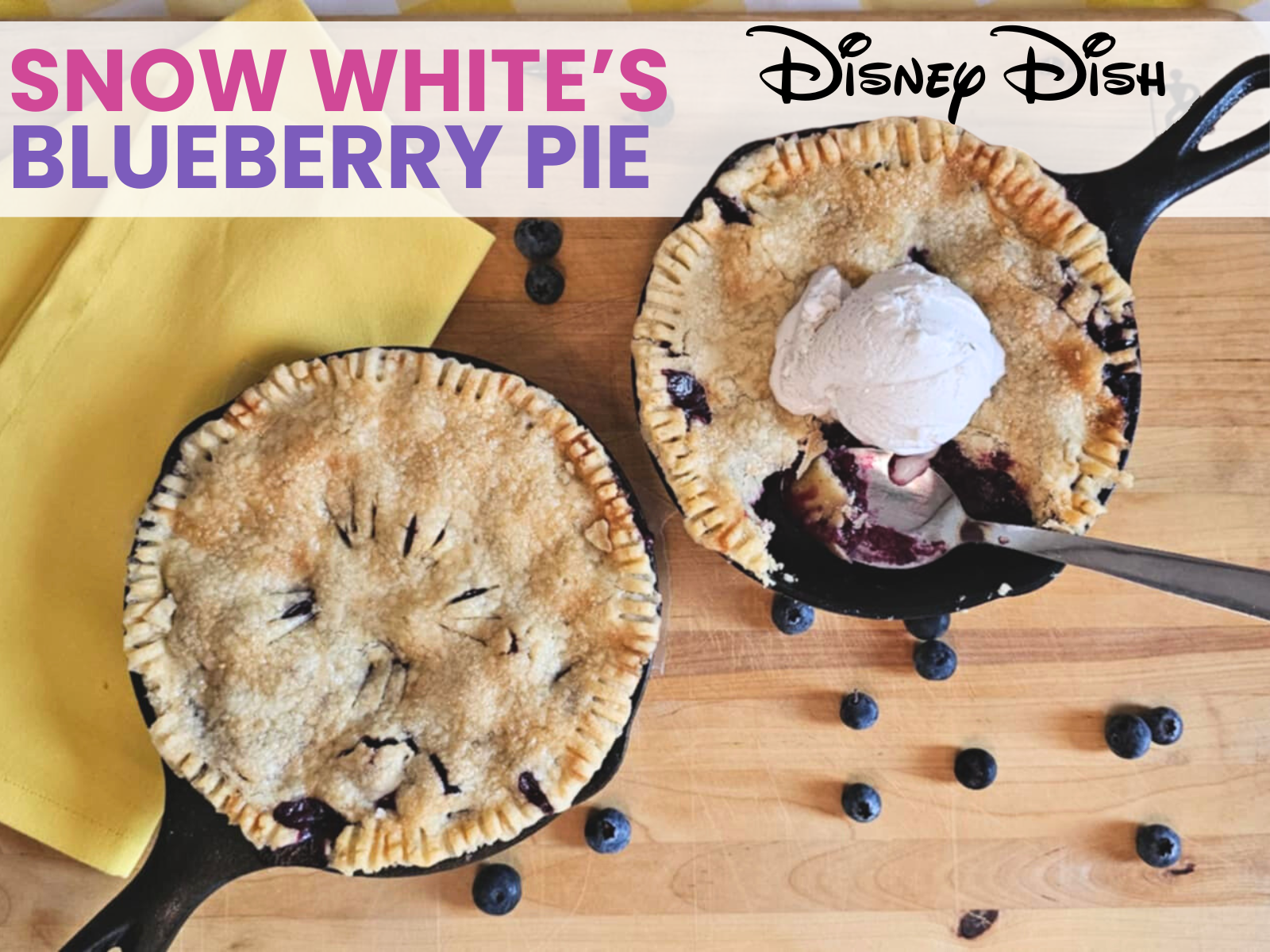 snow white and the seven dwarfs