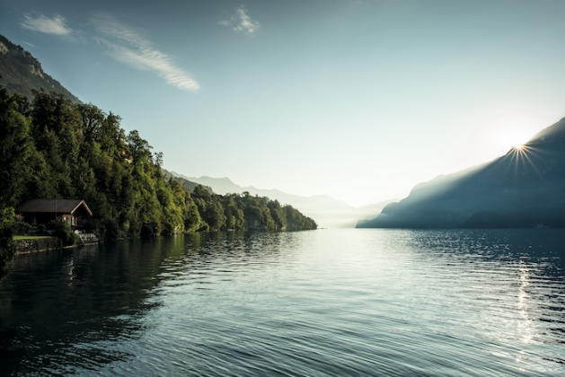 adventures by disney river cruise