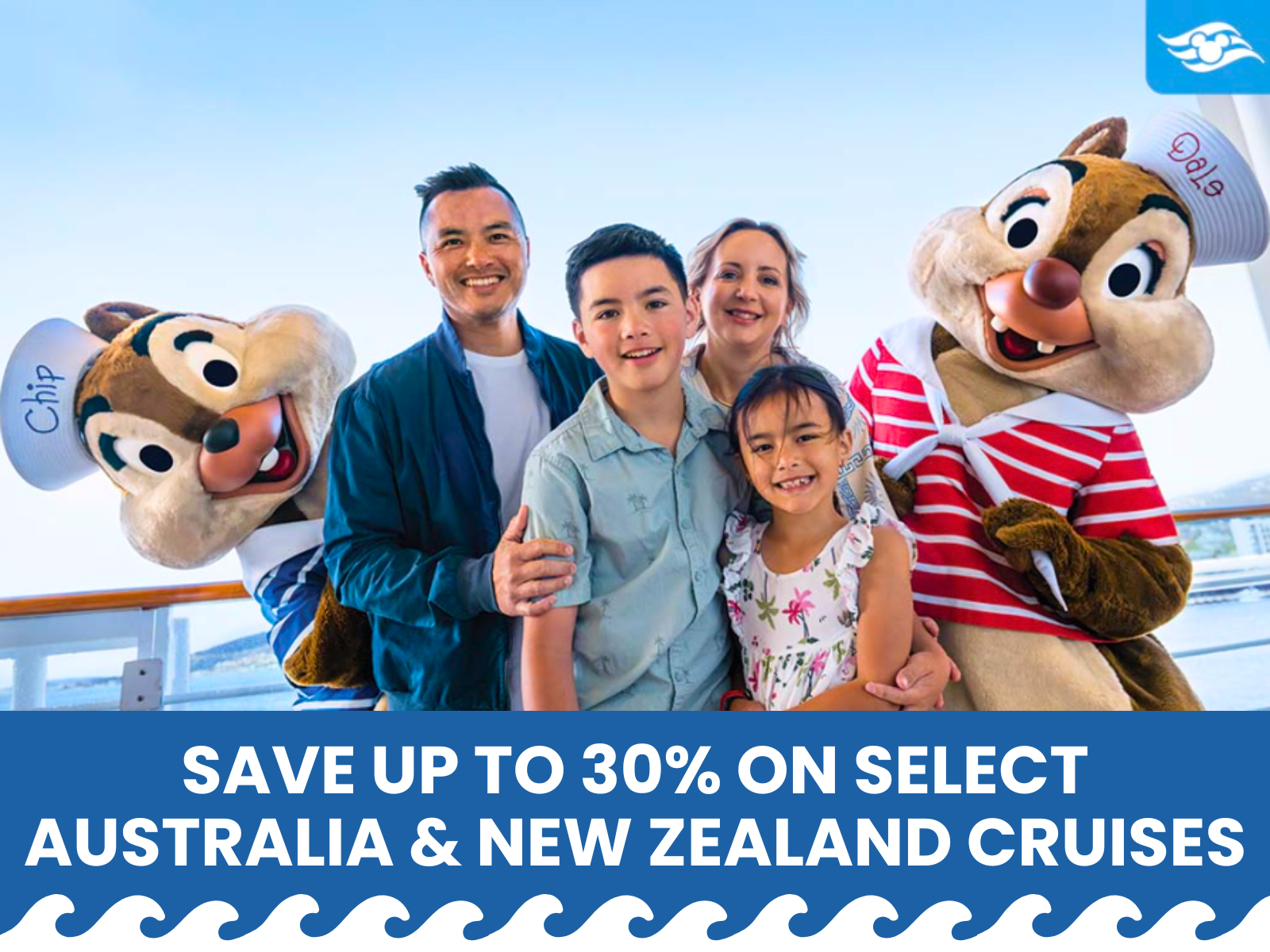 australia and new zealand cruises australia and new zealand cruises