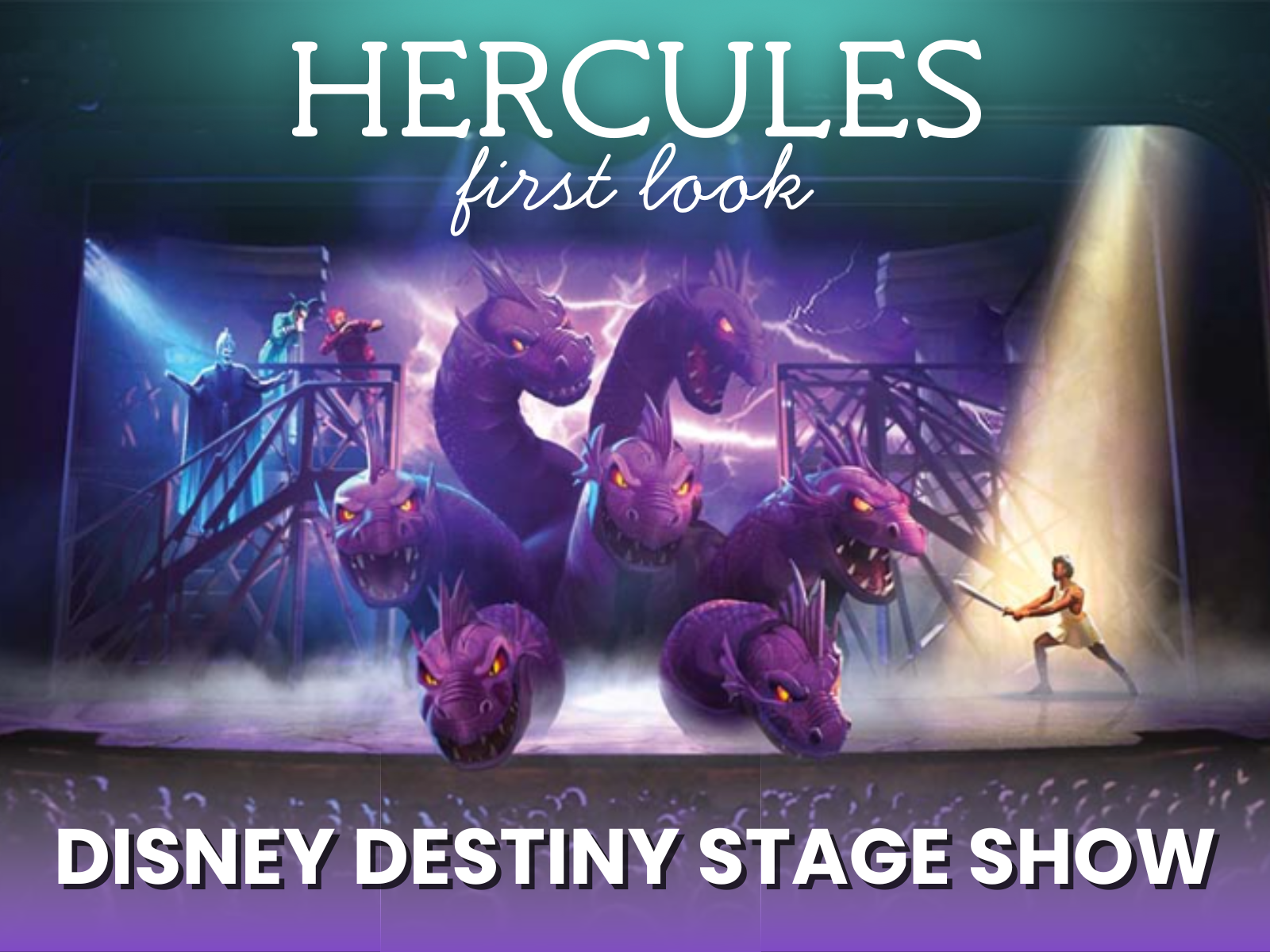 disney destiny show disney destiny show