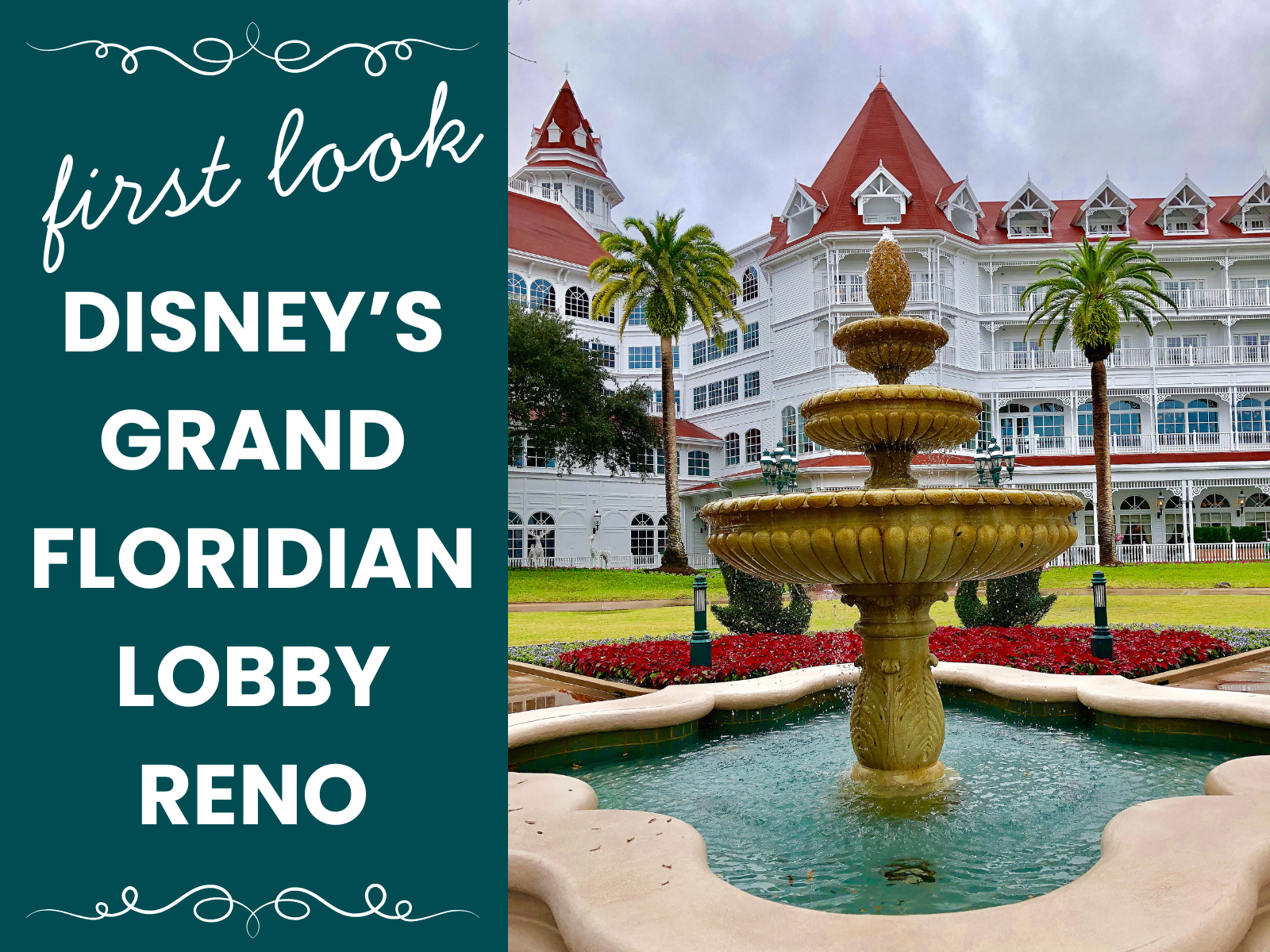 disney grand floridian resort disney grand floridian