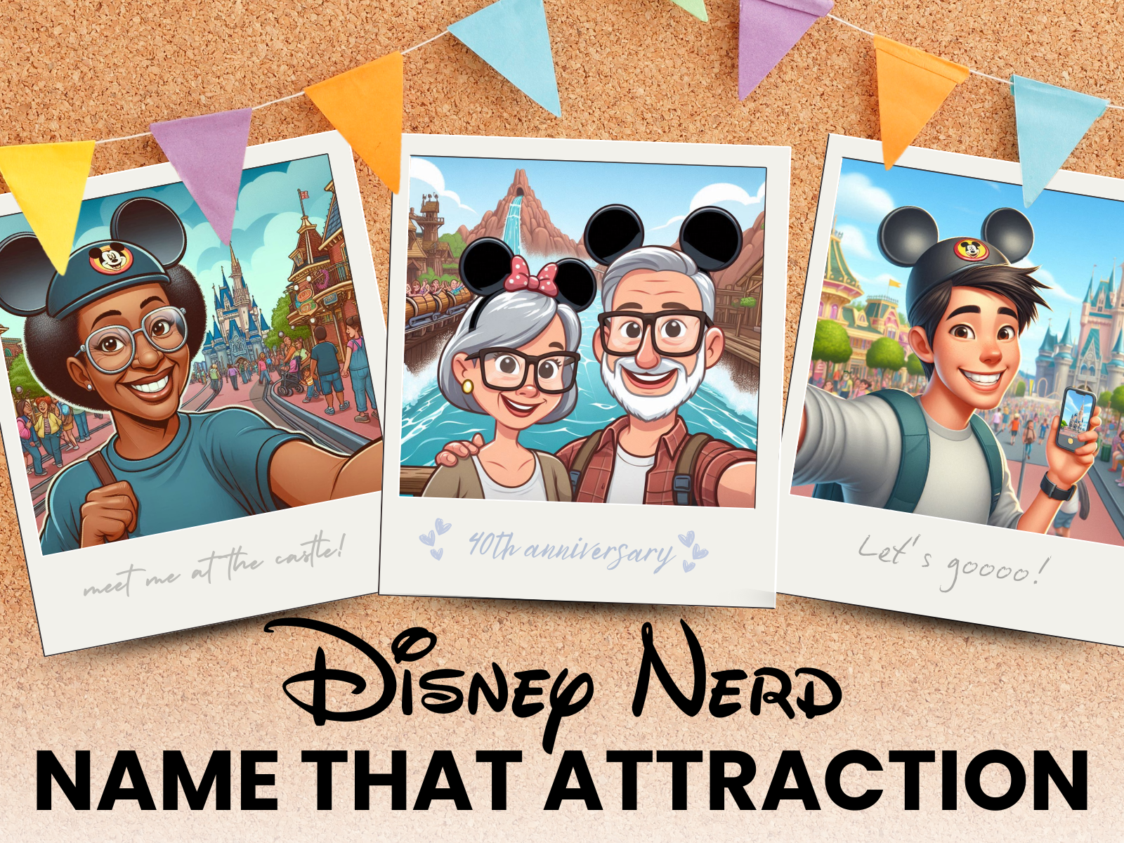 disney nerd disney nerd