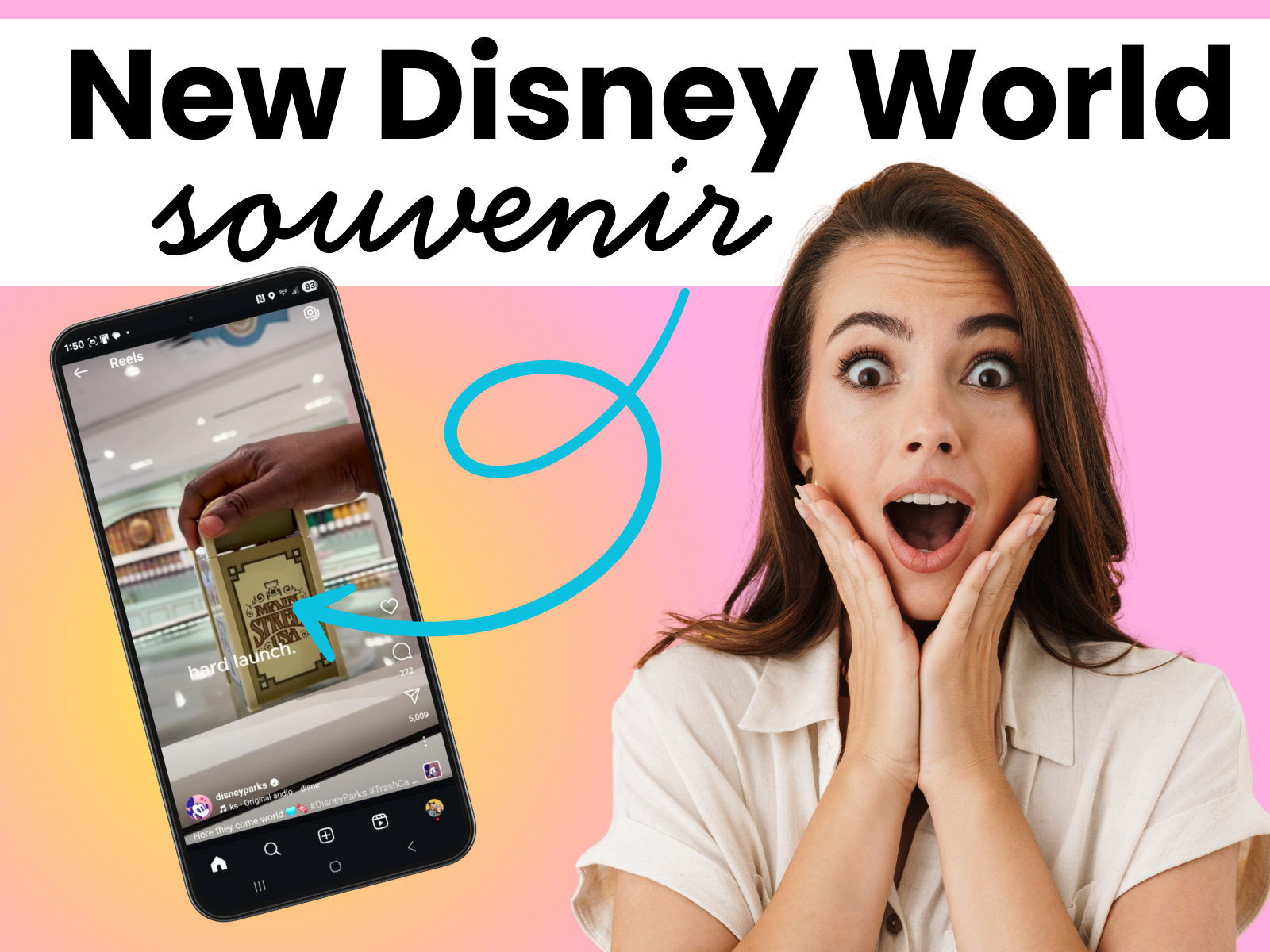 disney souvenirs disney souvenirs