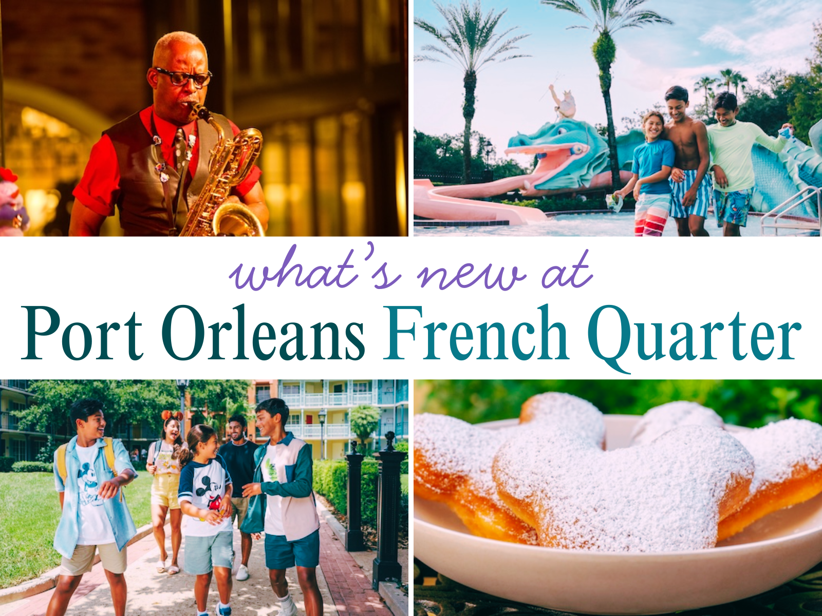 port orleans french quarter port orleans french quarter