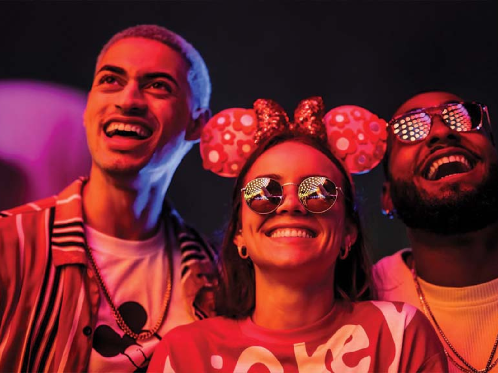 disney after hours disney after hours