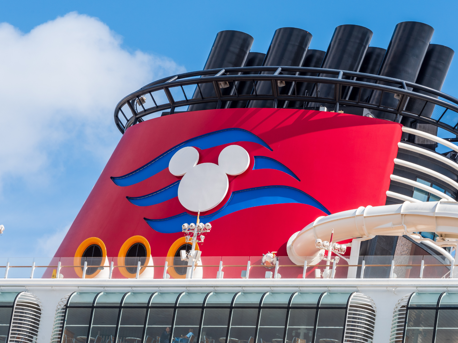 disney cruise line deposit disney cruise line deposit