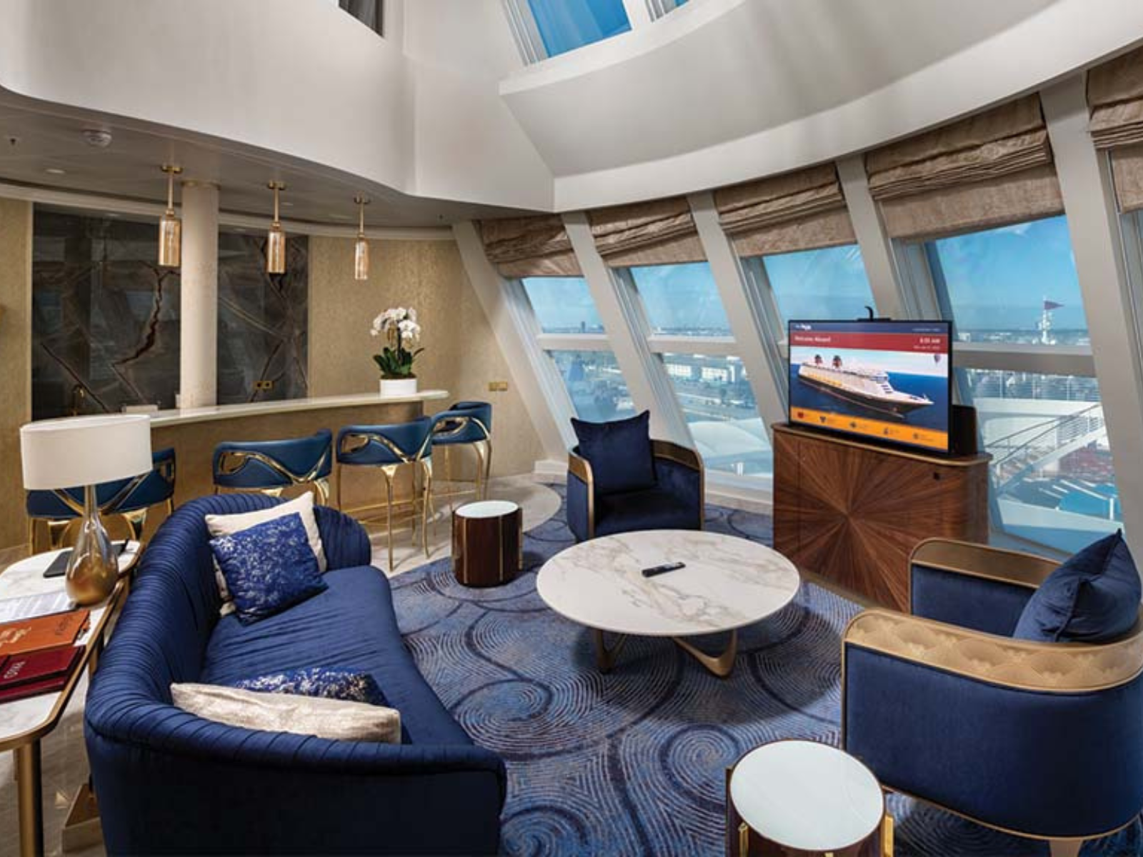 disney fantasy disney fantasy