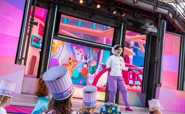 disney jr let's play 2025