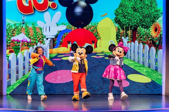 disney jr let's play party 2025