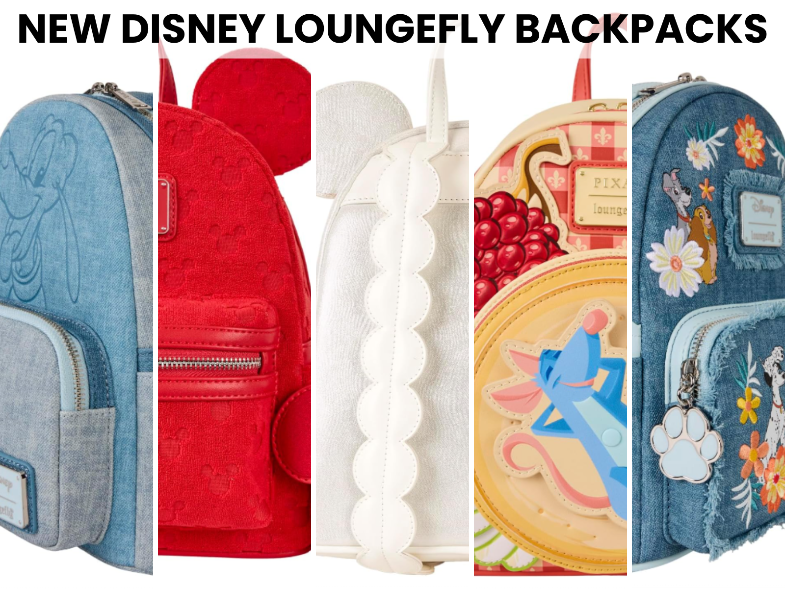 disney loungefly backpack disney loungefly backpack