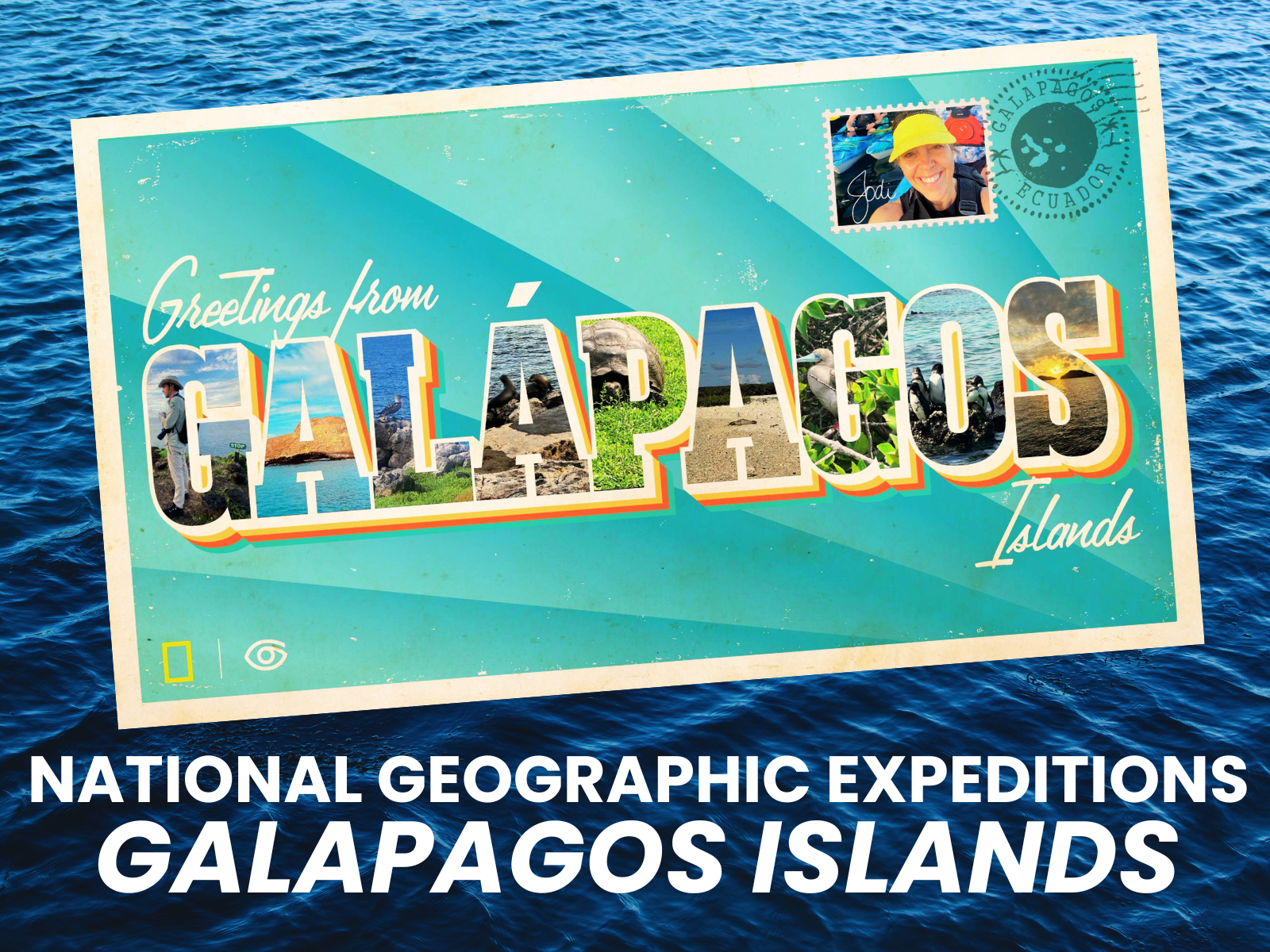 national geographic expeditions