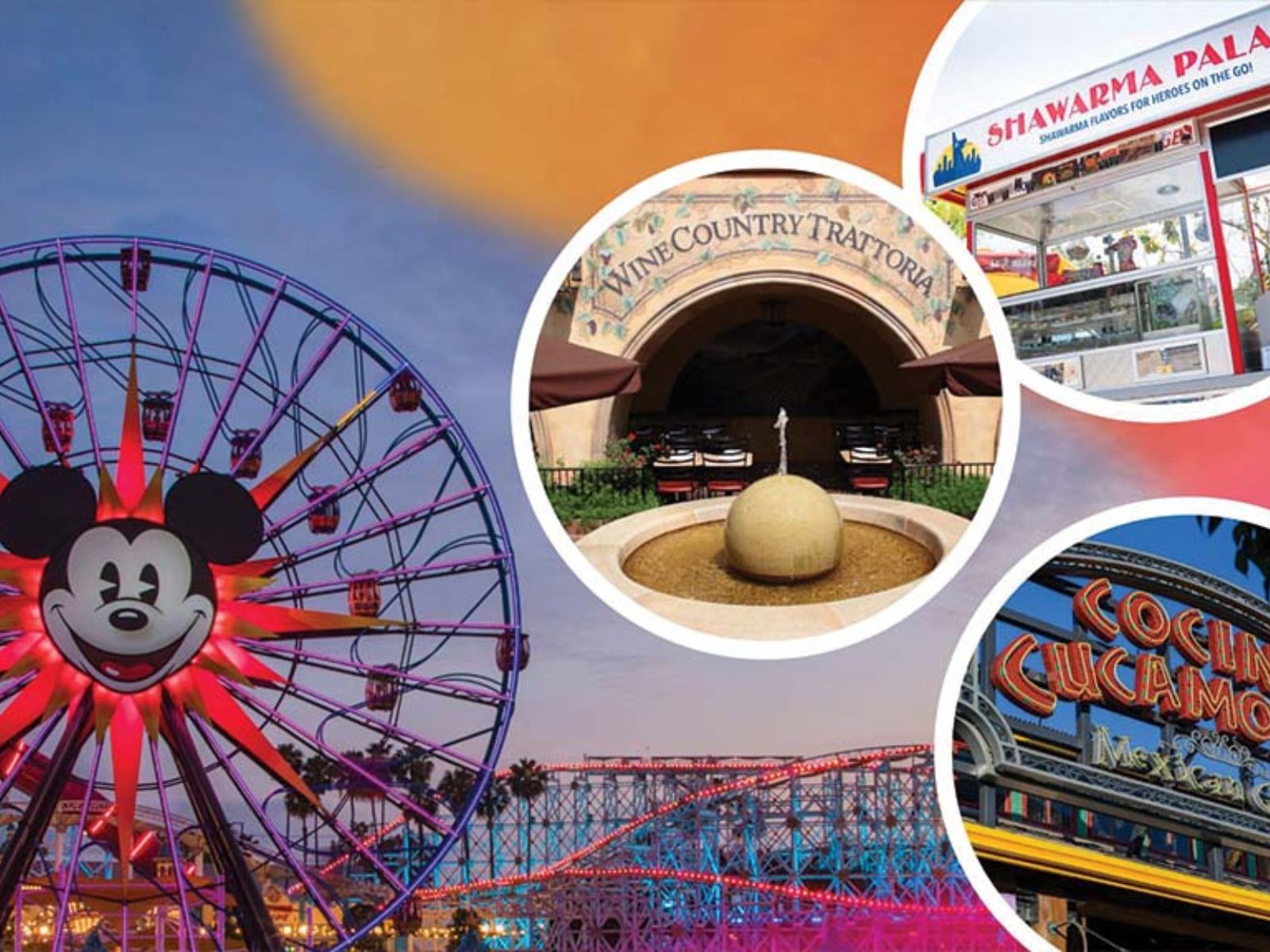 where to eat at disneyland california adventure where to eat at disneyland california adventure park