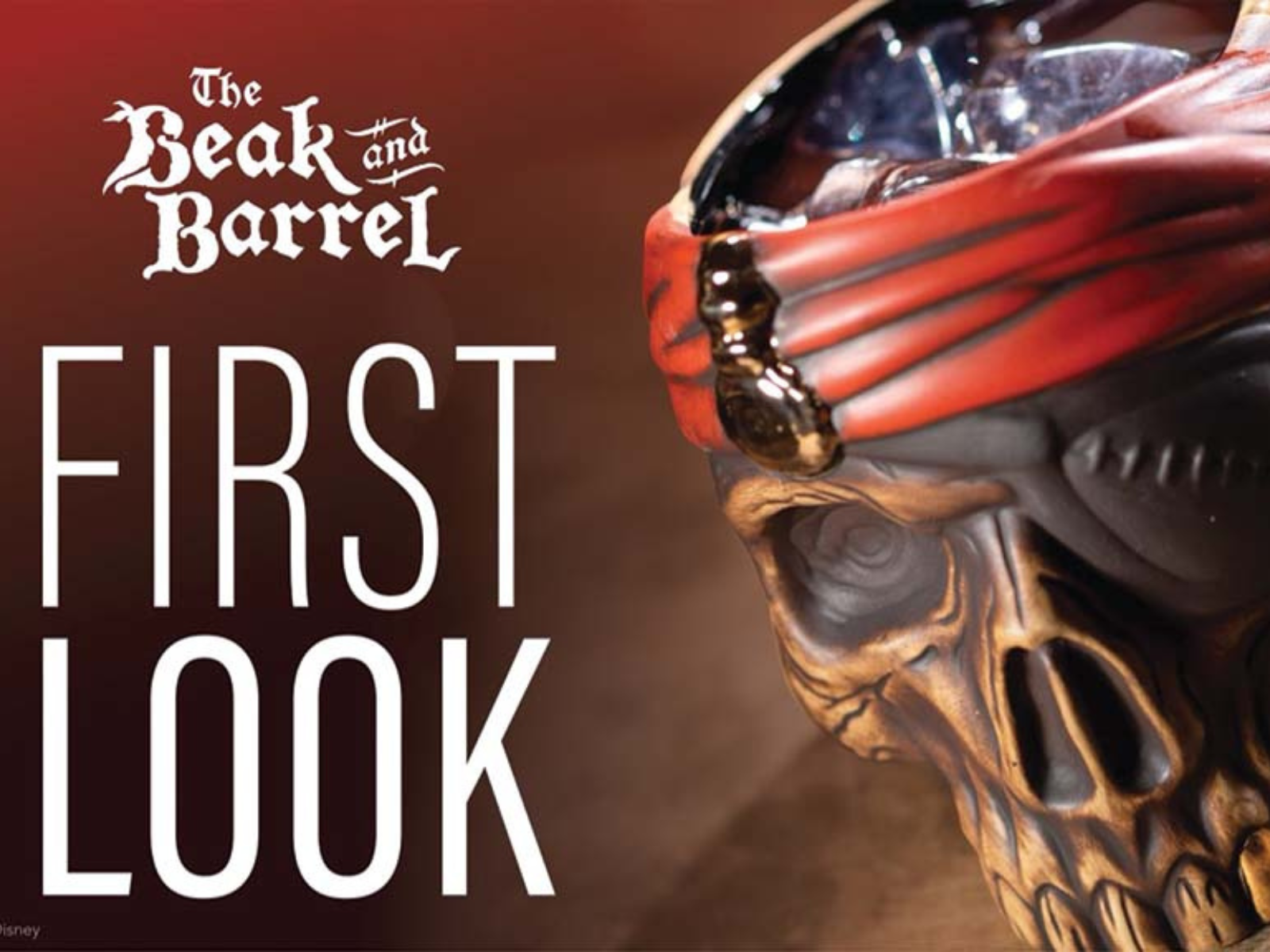 the beak and barrel menu the beak and barrel menu