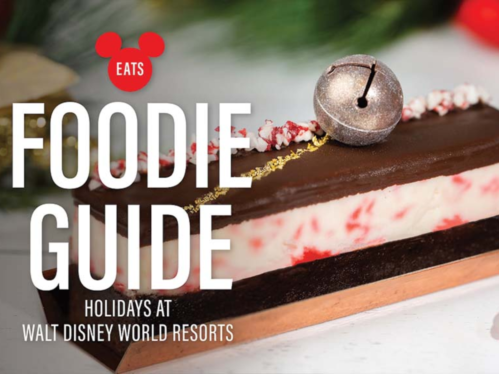 disney world resorts christmas food walt disney world resorts christmas food