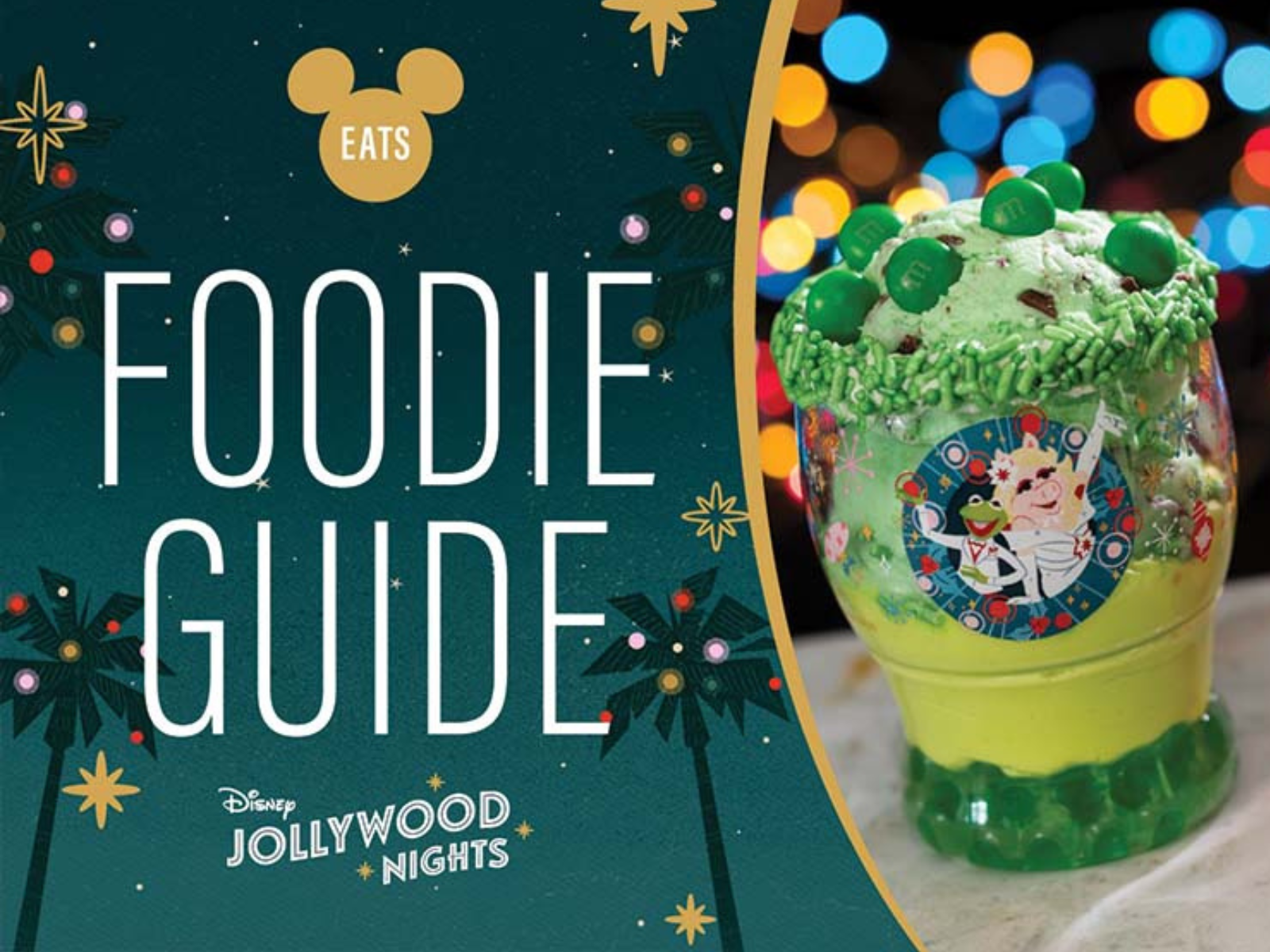 jollywood nights food guide 2025 jollywood nights food guide 2025