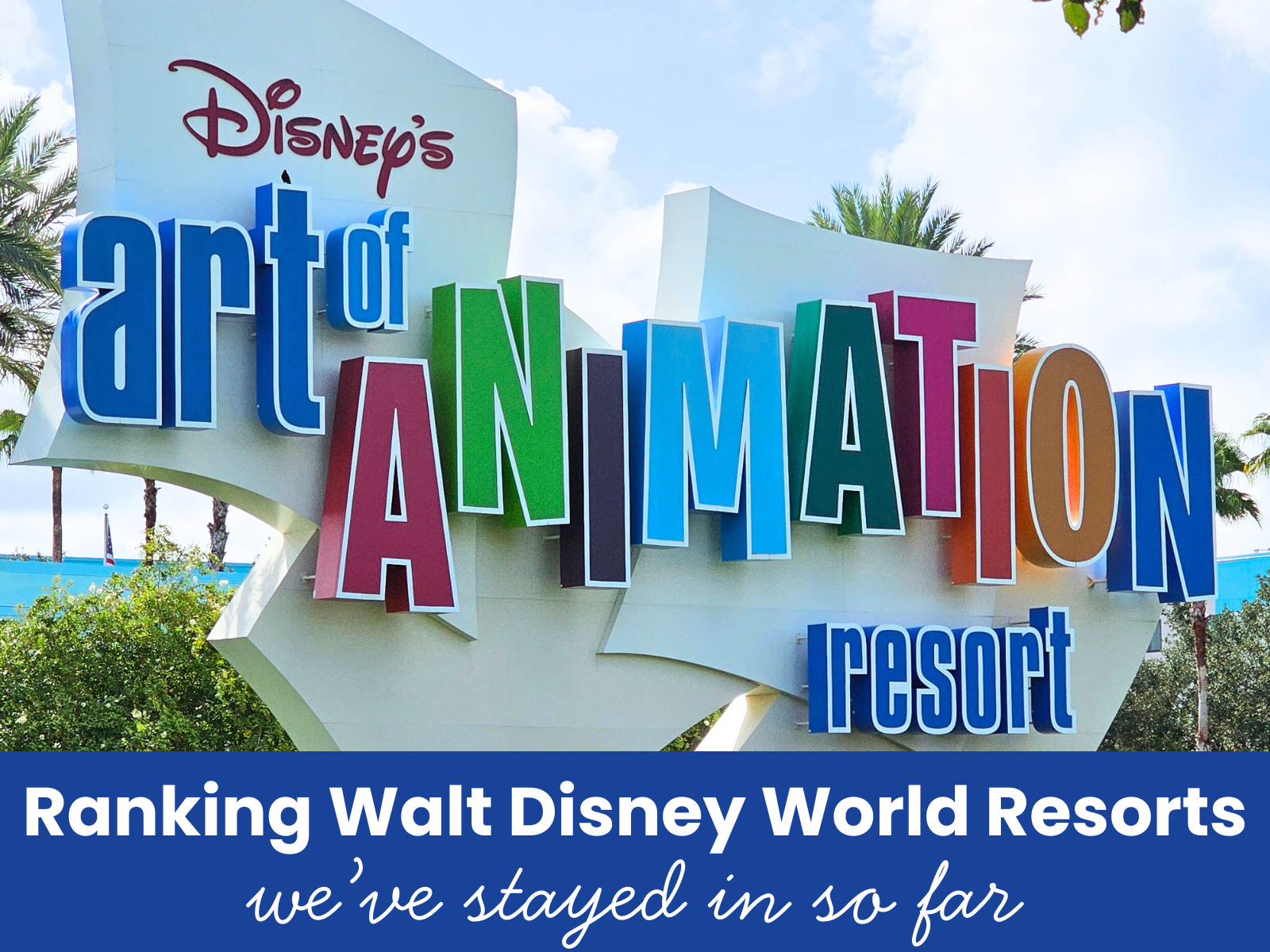 ranking walt disney world resort hotels ranking walt disney world resorts
